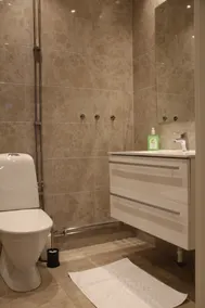 Studio apartment 30 Sq meter - Image 5