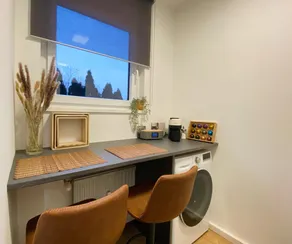 BaMo Studio - modern living lakeside - Image 4