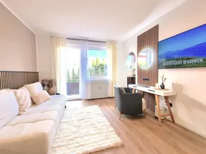 BaMo Studio - modern living lakeside - Image 2