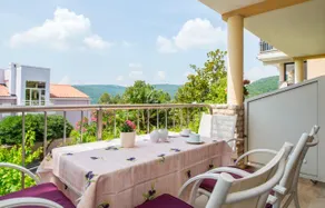 Comfortable apartment in a quiet location on the 1st floor - Image 4