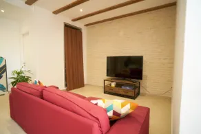 New cabanyal 238 - Image 4