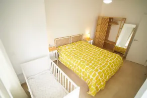 New cabanyal 238 - Image 5