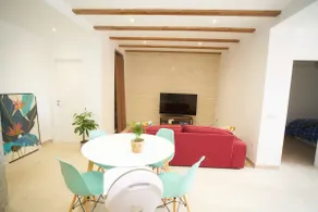 New cabanyal 238 - Image 3