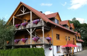 Betzemühle 1 Farm - Image 2