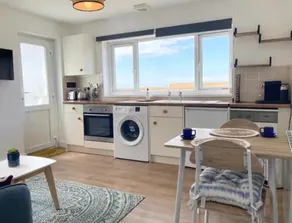 Seaview - Image 2