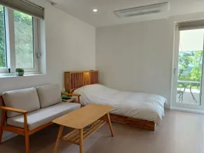 Only private house - Image 3