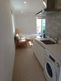 Only private house - Image 4