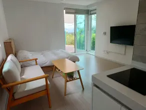 Only private house - Image 2