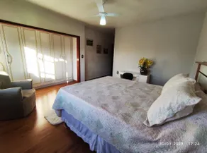 Pousada do Aconchego, Suite for up to 3 people - Image 4