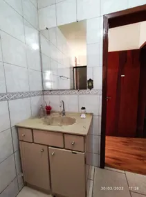 Pousada do Aconchego, Suite for up to 3 people - Image 5