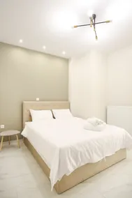 #1 Ioanna Apartments - Image 5