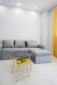 #1 Ioanna Apartments - Image 3
