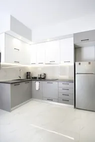 #1 Ioanna Apartments - Image 4