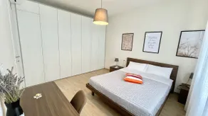 Leonardo Apartment - Image 2
