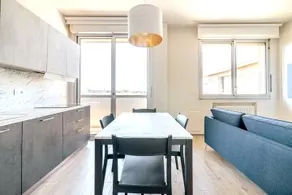 Leonardo Apartment - Image 4