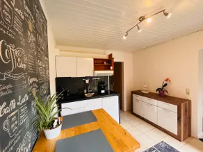 Small house - Image 5