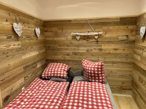 Newly renovated 5-room apartment in the Allgäu style. - Image 3
