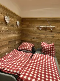 Newly renovated 5-room apartment in the Allgäu style. - Image 5