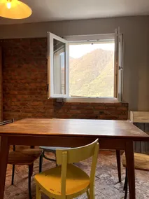 la rudera apartment on the lake - Image 4