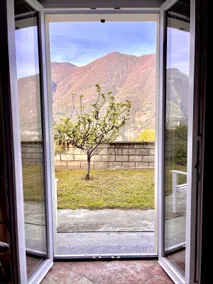 la rudera apartment on the lake - Image 2