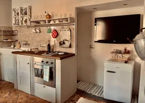 la rudera apartment on the lake - Image 3