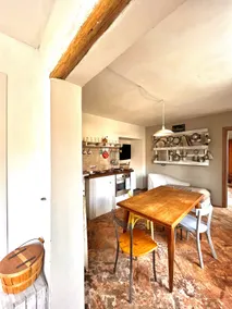la rudera apartment on the lake - Image 5