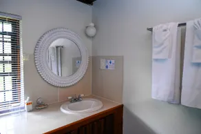 The Cottages - Unit 2 - Image 4
