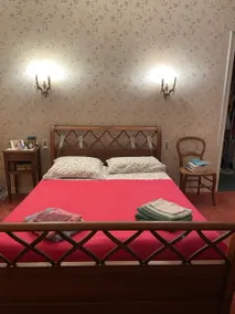 Country House - Image 3
