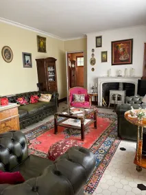 Country House - Image 2