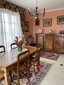 Country House - Image 4