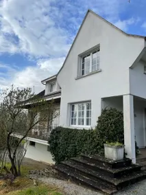 Country House - Image 5