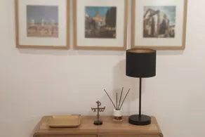 Apartamento Bayyana - Image 2
