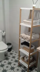 Apartamento Bayyana - Image 4