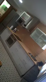 Apartamento Bayyana - Image 3