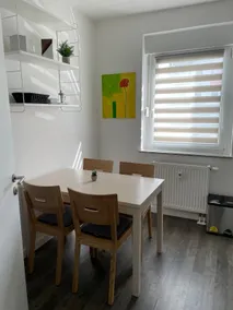 Grafe Weißwasser Vacation Rental - Image 3