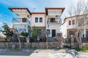 Captain House - Maison - Image 2