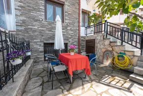 Captain House - Maison - Image 4