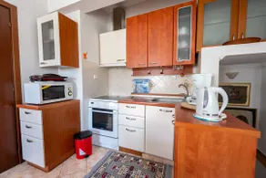 Captain House - Maison - Image 5