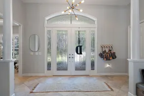 Stunning Blk Diamond Ranch home - Image 2