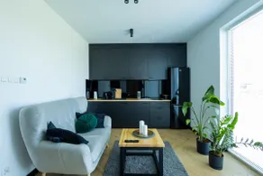 VIP Apartamenty - Image 4