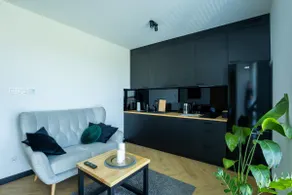 VIP Apartamenty - Image 2