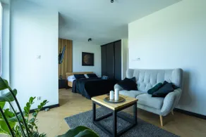 VIP Apartamenty - Image 3