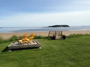 Seaside Resort - Image 3