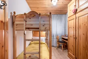 Chalet Sassongher II - Image 5