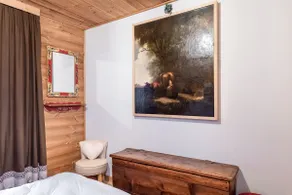 Chalet Sassongher II - Image 4
