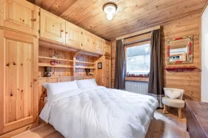 Chalet Sassongher II - Image 3