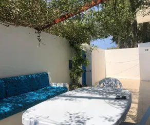 Ground floor of house - Image 4