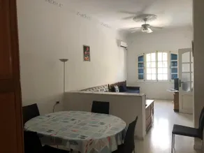 Ground floor of house - Image 2