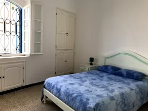 Ground floor of house - Image 5