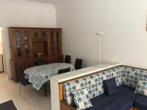 Ground floor of house - Image 3